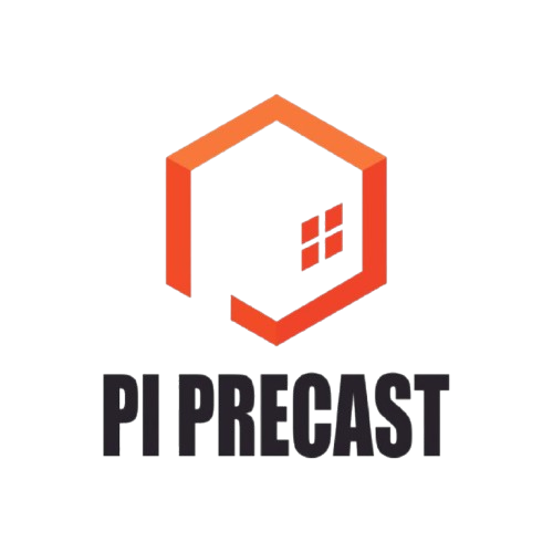Pi Precast