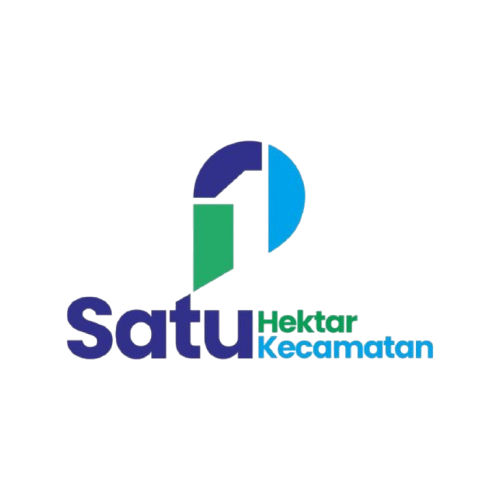 satu Hektar Satu Kecamatan