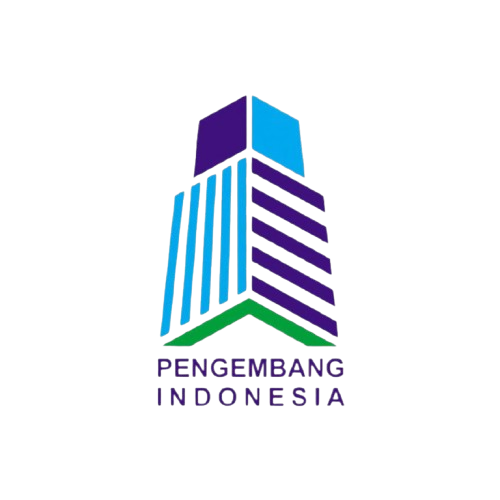 Pengembang Indonesia