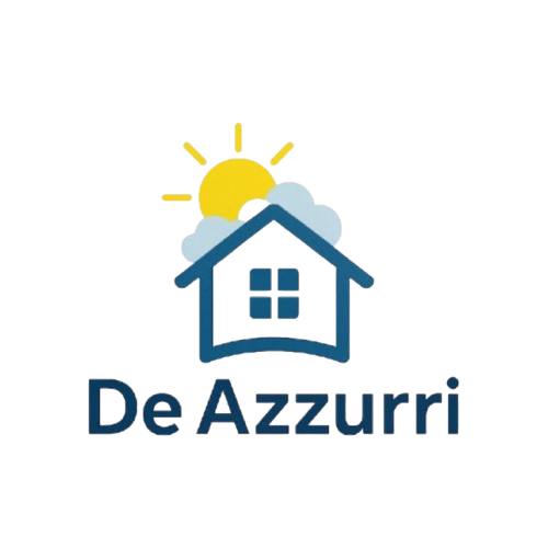 De Azzurri