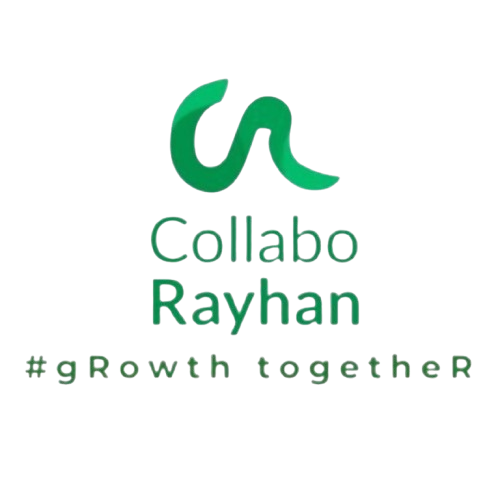 Collaborayhan